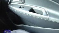 Auto Focus Production Models Kia Rio 2013