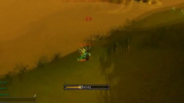 The Top 5 Myths in World of Warcraft