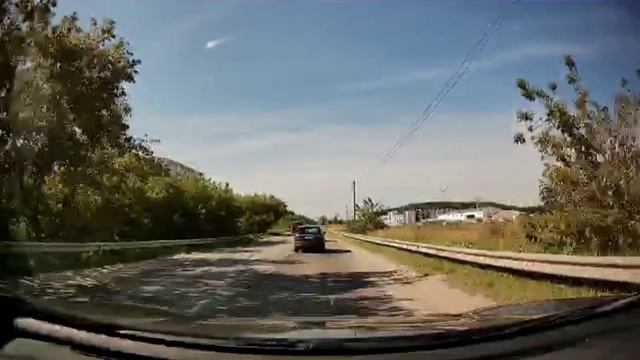 Мы едем едем едем в далёкие края))) 16 августа 2024г.
