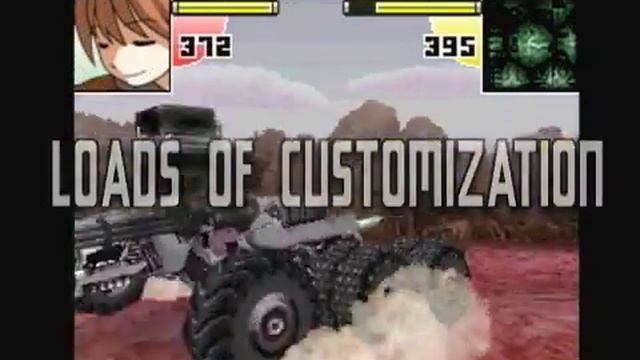 Drone tactics