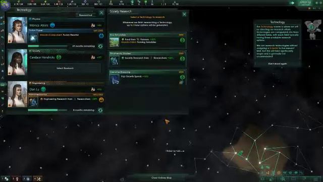 stellaris