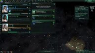 stellaris