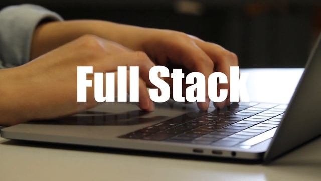 React.js  New Projects  FullStack Projects  CodelessnessTV  Teaser