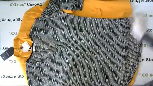 #3750 JD Williams большие размеры сток цена 1680 руб. за 1 кг.вес 13,1 кг./40 шт/22000/550 руб.