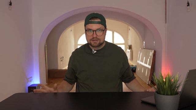 FlexiSpot E7H (motorisierter) Sitz-Steh-Schreibtisch: Nie wieder Rückenschmerzen! Game-Changer!