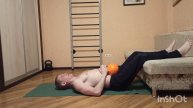 Второй комплекс: когда уже нет острого состояния, и хочется повысить свой навык - "skill".