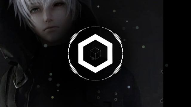 [Nightcore] Tokio Ghoul | Unravel🎶