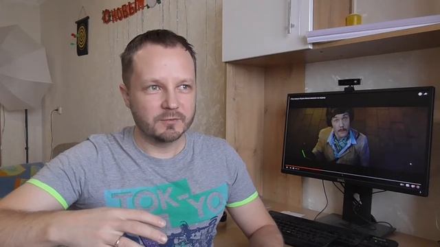 Сбер и Жорж. Как хорошая реклама может быть плохой? Рассказываю