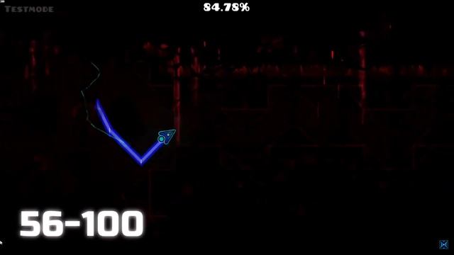 КАК БЫЛ ПРОЙДЕН ARCTURUS  3000Dan