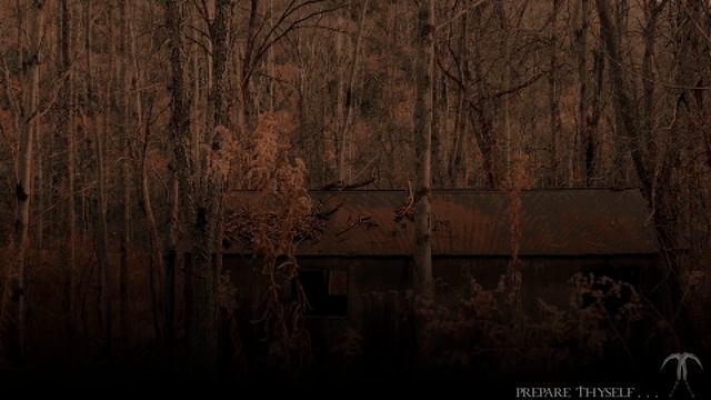 DUSK Episode 1 Inbounds Speedrun in 4:28.99