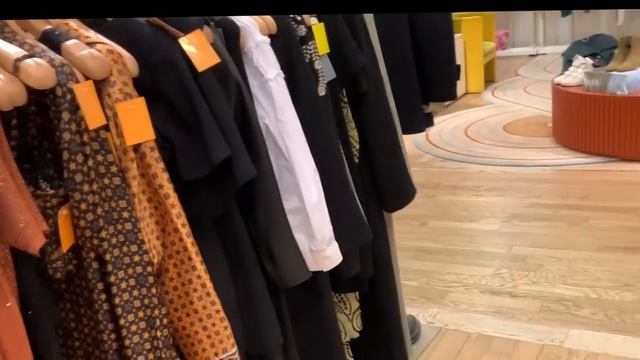 ДОРОГИЕ ФРАНЦУЗСКИЕ БРЕНДЫ, ЧТО НАДЕТЬ НА ПРАЗДНИК, МОИ НАХОДКИ И ОТНОШЕНИЕ К КРИТИКЕ