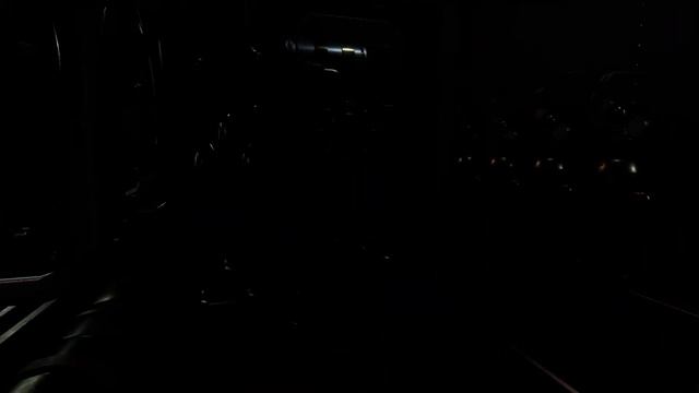 Close To The Sun - Финал