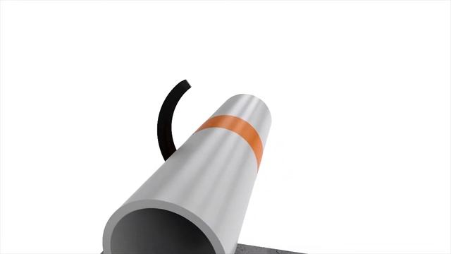 Penebar Application (Portuguese)