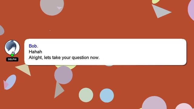 NodeJS : how to watch symlinks with gulp?