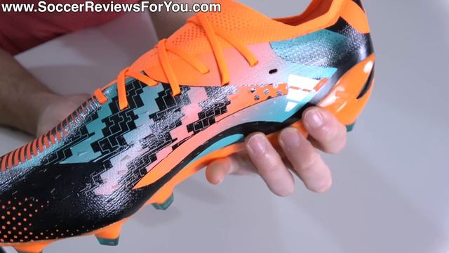 Messi vs CR7 - Who has the UGLIEST football boots in 2023?