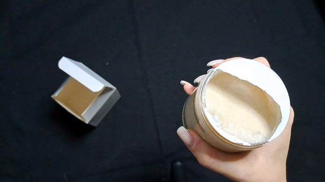 АСМР покупки с Aliexpress, Золотого яблока, Wildberries, Fix Price /шёпот/много шуршалок.
