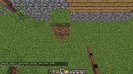 ТОП 3 МОДА ДЛЯ ТРОЛЛИНГА ДРУЗЕЙ В ИГРЕ МАЙНКРАФТ ! MINECRAFT ТРОЛЛИНГ ЛОВУШКА