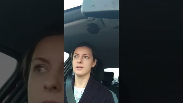 Утро 8: ребенок тепло одет, но дышит во сне холодным воздухом - опасно ли это?