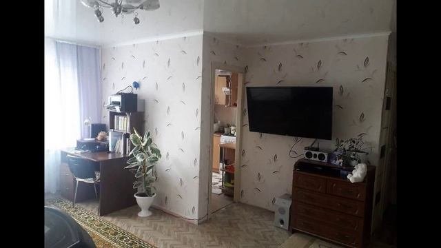 1к Калинина 34 1570 млн