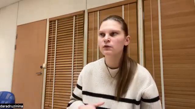 Юридическая упаковка сайтатаплинка нутрициолога