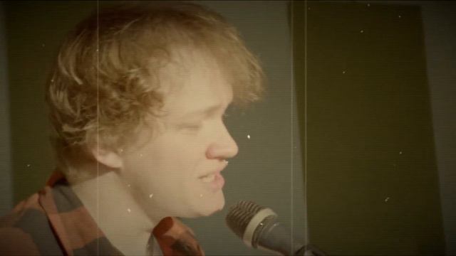 EMI Effect - На перемотке (Live studio version)