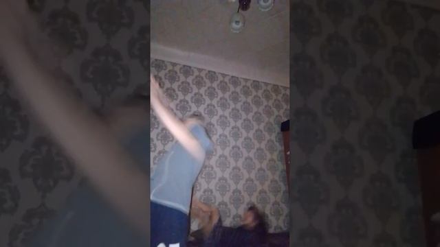 скрытая камера 2