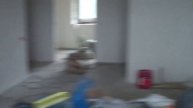 Штукатурка стен в хрущевке