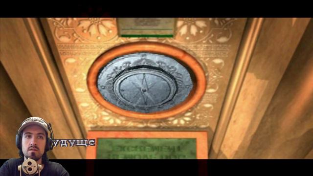 ОЧЕНЬ СИЛЬНЫЙ СОЮЗНИК - Resident Evil 3 Nemesis