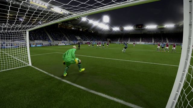 Fifa 15 Career Mode | Wigan | Episode 6 | "TRANSFER WINDOW + 2 PRE CONTRACT SIGNINGS!"