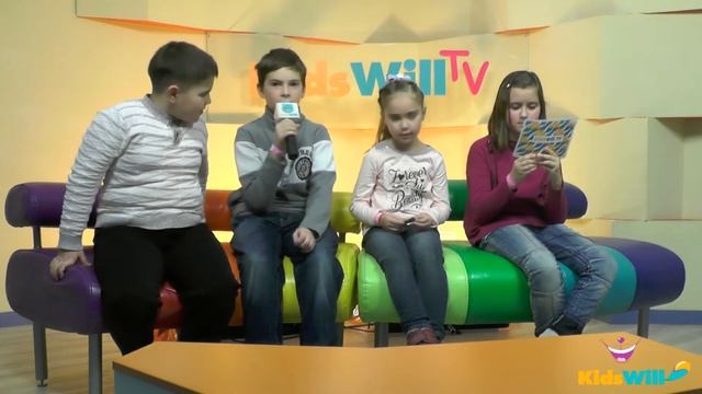 18 01 Ток Шоу Сны и  Сновидения Вероника