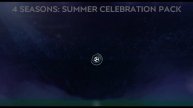 NEW FIFA MOBILE 21 SKILLS GAMES TRAINING l PES MOBILE SKILLES GAMES l