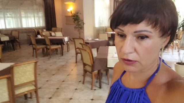 Рубрика "Образ дня"..Пироженка от Рената Огзамова..В бонус Песня