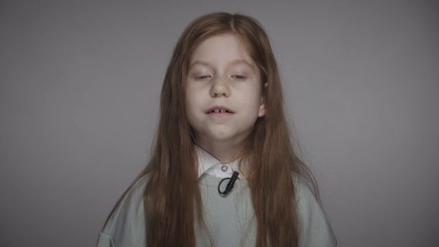 Остапенко_Екатерина (8 лет)_Приветствие