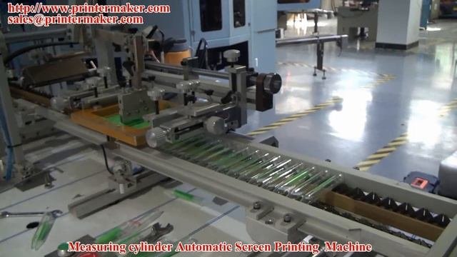 measuring cylinder3