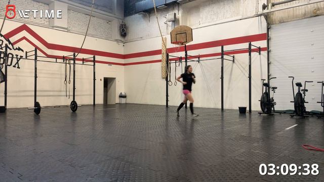 24.2