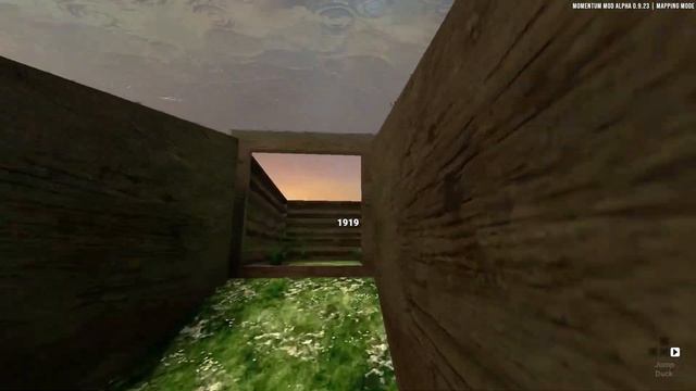 surf_not_so_generated b1 but its 64t