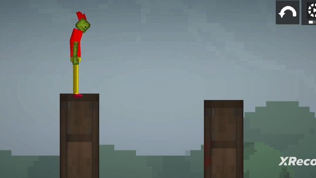 маленький китаец