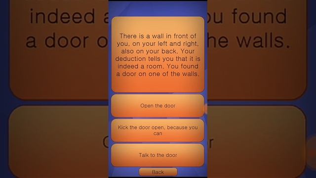Best Game 2018 (Click bait) - Impossible Quest