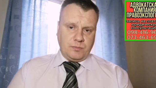 Почему клиент не прав / Популярное заблуждение "клиент всегда прав"