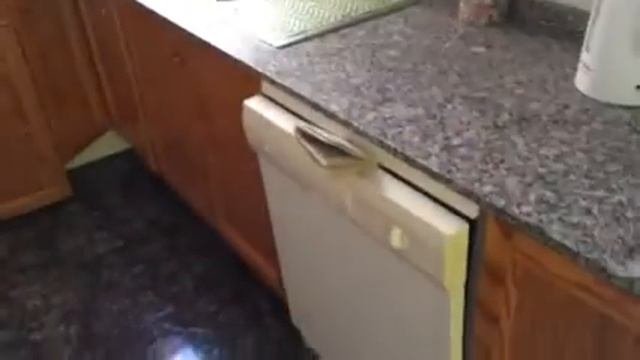 Аренда на лето в Торревьехе