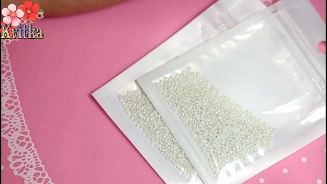 "ХЛАМ" с ALIEXPRESS: Для дизайна ногтей:  Соколова Светлана