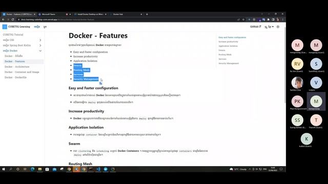 Docker Day01