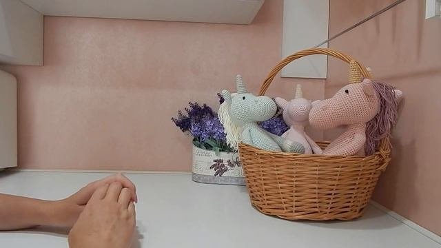 ♥♥ лошадиный марафон ♥ финиш ♥♥