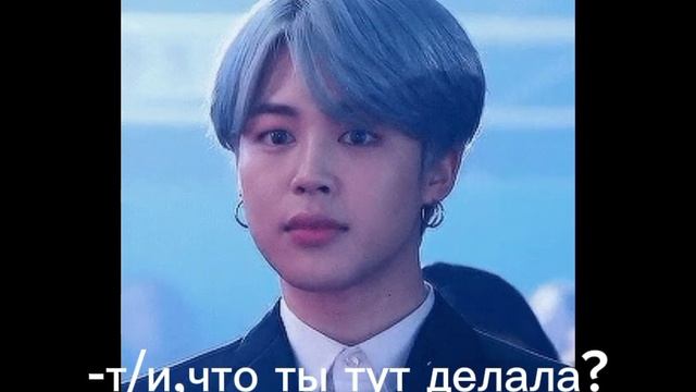"под палящим солнцем" 5/?