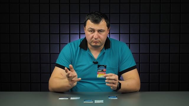 ТОП 5 крючков для матчевой ловли от Дмитрия Борсука!