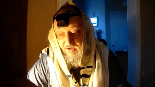 Мф 5-14 что значат слова иисуса- вы свет миру?(К.Т)