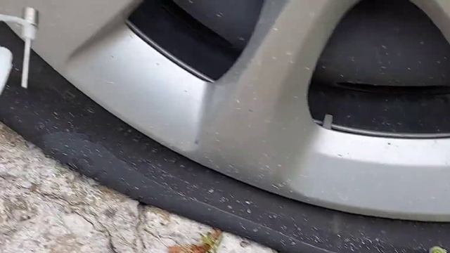 Автокомпресор ViTOL К-50 150 psi 15 A 40 л