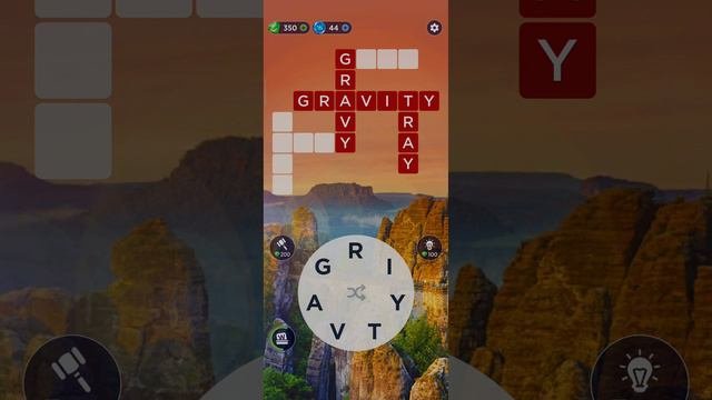 Words Of Wonders Level 580 Full Solution  #wow #wordsofwonders #gaming #trending #share