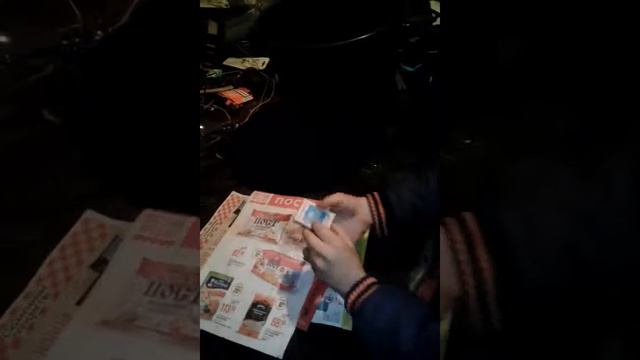 Как сделать сама зажигательные спичку