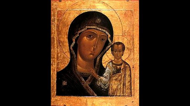 Muzhskoy+vokal+nyy+hor+Blagovest+Gospodi+vozzvah+k+Tebe+uslyshi+mya